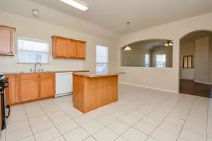 4310 S Vineyard Mdw Ln, Katy, TX 77449 - Photo 11