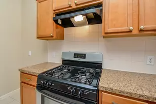 4310 S Vineyard Mdw Ln, Katy, TX 77449 - Photo 15