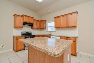 4310 S Vineyard Mdw Lane, Katy, TX 77449 - Photo 13