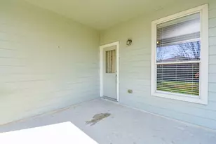 4310 S Vineyard Mdw Ln, Katy, TX 77449 - Photo 43