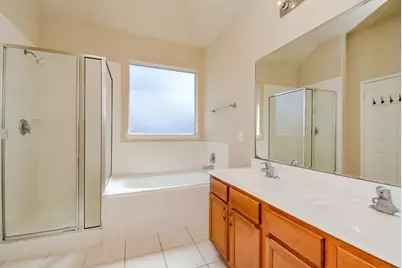 4310 S Vineyard Mdw Lane, Katy, TX 77449 - Photo 31
