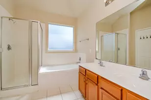 4310 S Vineyard Mdw Ln, Katy, TX 77449 - Photo 31