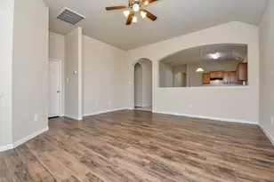 4310 S Vineyard Mdw Ln, Katy, TX 77449 - Photo 23