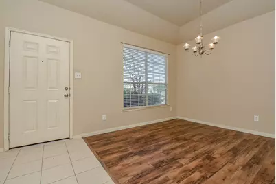 4310 S Vineyard Mdw Lane, Katy, TX 77449 - Photo 5