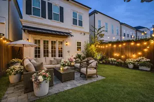 949 Dunleigh Meadows Ln, Houston, TX 77055 - Photo 7