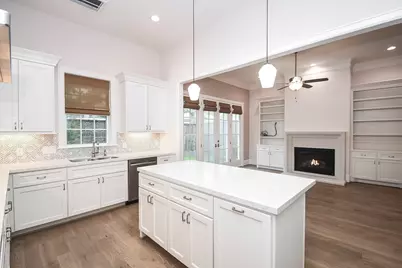 949 Dunleigh Meadows Lane, Houston, TX 77055 - Photo 21