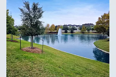 949 Dunleigh Meadows Lane, Houston, TX 77055 - Photo 5