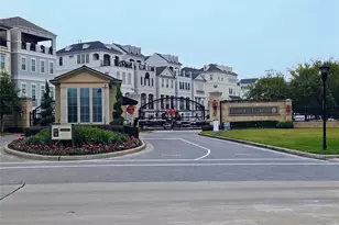 949 Dunleigh Meadows Ln, Houston, TX 77055 - Photo 7