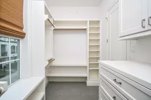 949 Dunleigh Meadows Ln, Houston, TX 77055 - Photo 31