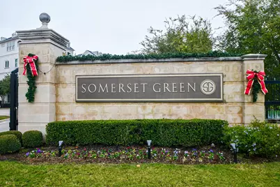 949 Dunleigh Meadows Lane, Houston, TX 77055 - Photo 43