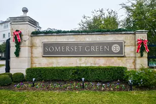 949 Dunleigh Meadows Ln, Houston, TX 77055 - Photo 43