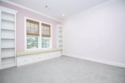 949 Dunleigh Meadows Lane, Houston, TX 77055 - Photo 35