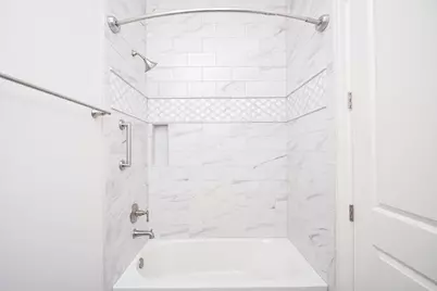 949 Dunleigh Meadows Lane, Houston, TX 77055 - Photo 33