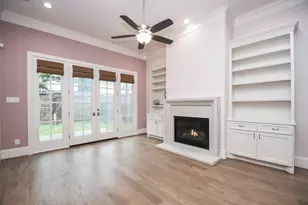 949 Dunleigh Meadows Ln, Houston, TX 77055 - Photo 15