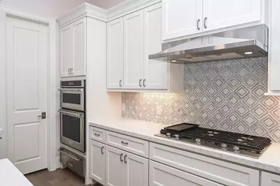 949 Dunleigh Meadows Lane, Houston, TX 77055 - Photo 19