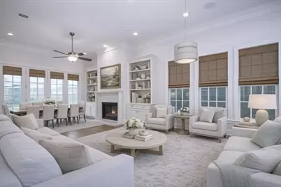 949 Dunleigh Meadows Lane, Houston, TX 77055 - Photo 1