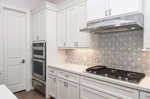 949 Dunleigh Meadows Ln, Houston, TX 77055 - Photo 17