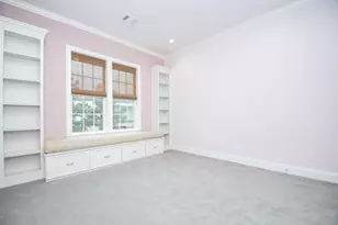 949 Dunleigh Meadows Ln, Houston, TX 77055 - Photo 39