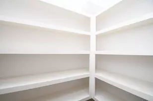 949 Dunleigh Meadows Ln, Houston, TX 77055 - Photo 23