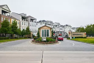 949 Dunleigh Meadows Ln, Houston, TX 77055 - Photo 39