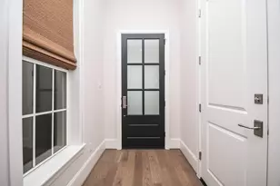 949 Dunleigh Meadows Ln, Houston, TX 77055 - Photo 15