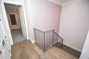 949 Dunleigh Meadows Ln, Houston, TX 77055 - Photo 27