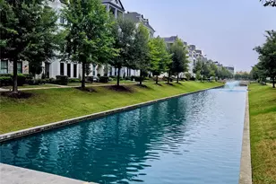 949 Dunleigh Meadows Ln, Houston, TX 77055 - Photo 11