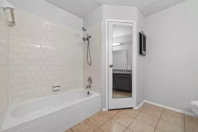 5205 Beaverbrook Drive, Houston, TX 77084 - Photo 29