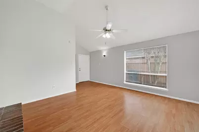 5205 Beaverbrook Drive, Houston, TX 77084 - Photo 7