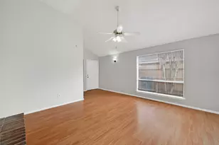 5205 Beaverbrook Dr, Houston, TX 77084 - Photo 7