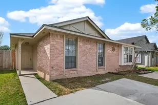 5205 Beaverbrook Dr, Houston, TX 77084 - Photo 3
