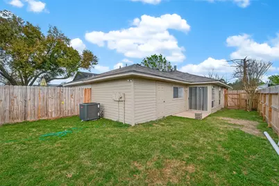 5205 Beaverbrook Drive, Houston, TX 77084 - Photo 35