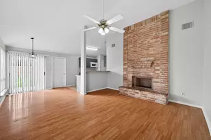 5205 Beaverbrook Dr, Houston, TX 77084 - Photo 5