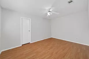 5205 Beaverbrook Dr, Houston, TX 77084 - Photo 31