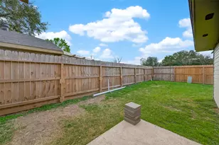 5205 Beaverbrook Dr, Houston, TX 77084 - Photo 33