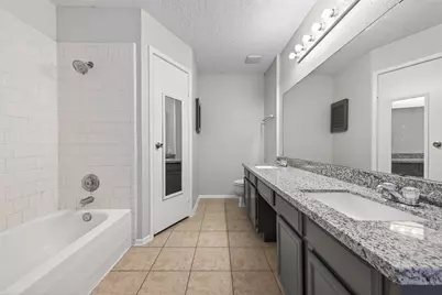 5205 Beaverbrook Drive, Houston, TX 77084 - Photo 23