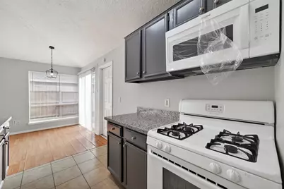 5205 Beaverbrook Drive, Houston, TX 77084 - Photo 19