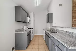 5205 Beaverbrook Dr, Houston, TX 77084 - Photo 13