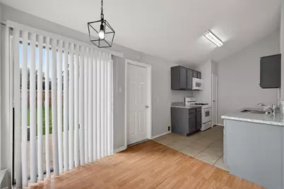 5205 Beaverbrook Drive, Houston, TX 77084 - Photo 9