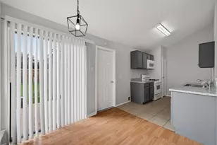 5205 Beaverbrook Dr, Houston, TX 77084 - Photo 9