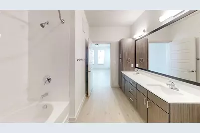 320 Goll Street #2228, Kyle, TX 78640 - Photo 11