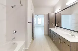 320 Goll St, Kyle, TX 78640 - Photo 11