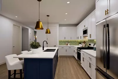 7026 Salt Dome Drive, League City, TX 77573 - Photo 5