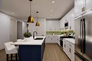 7026 Salt Dome Dr, League City, TX 77573 - Photo 5