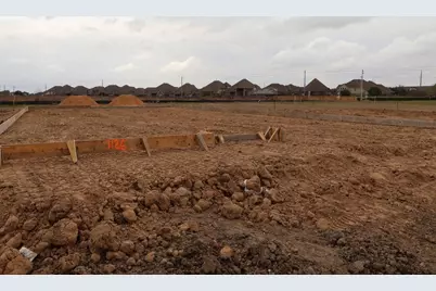 7026 Salt Dome Drive, League City, TX 77573 - Photo 19