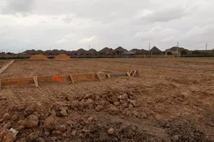 7026 Salt Dome Dr, League City, TX 77573 - Photo 19