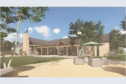 7026 Salt Dome Drive, League City, TX 77573 - Photo 21