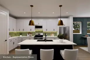 7026 Salt Dome Dr, League City, TX 77573 - Photo 3