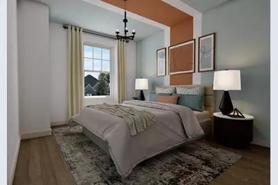 7026 Salt Dome Drive, League City, TX 77573 - Photo 11