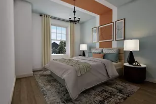 7026 Salt Dome Dr, League City, TX 77573 - Photo 11